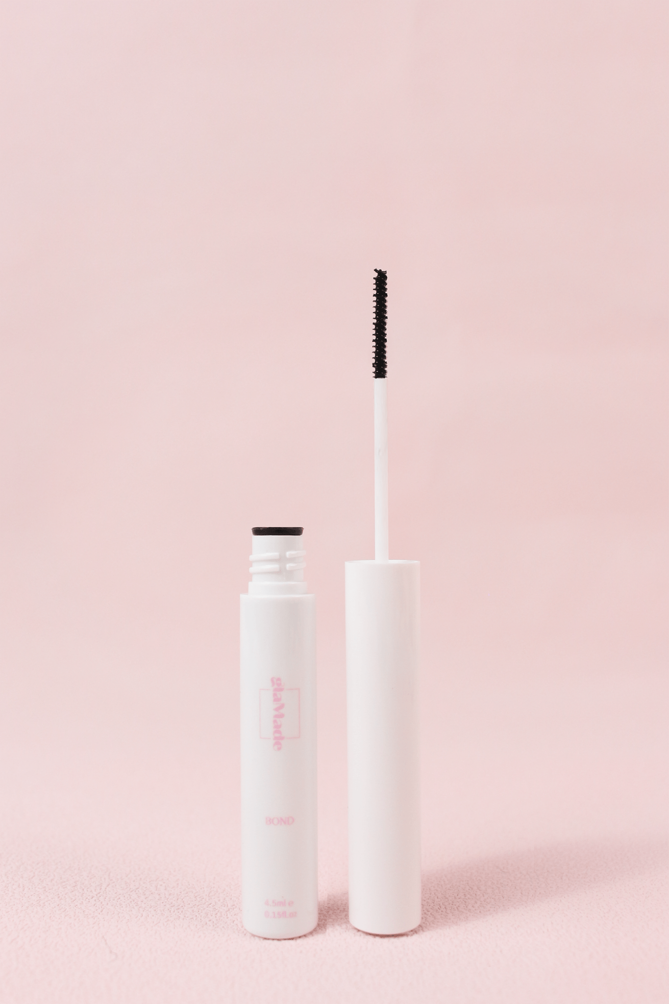 Lash Bond - Eyelash extensions - GLAMADE