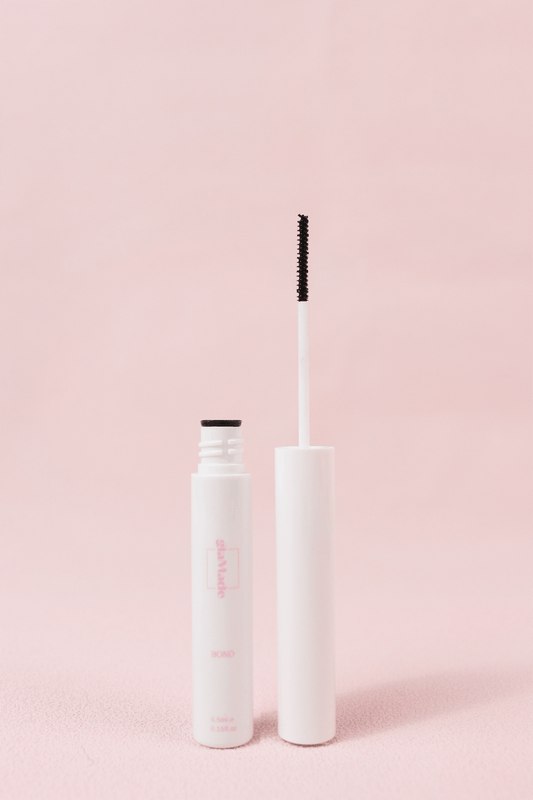 Lash Bond - Eyelash extensions - GLAMADE