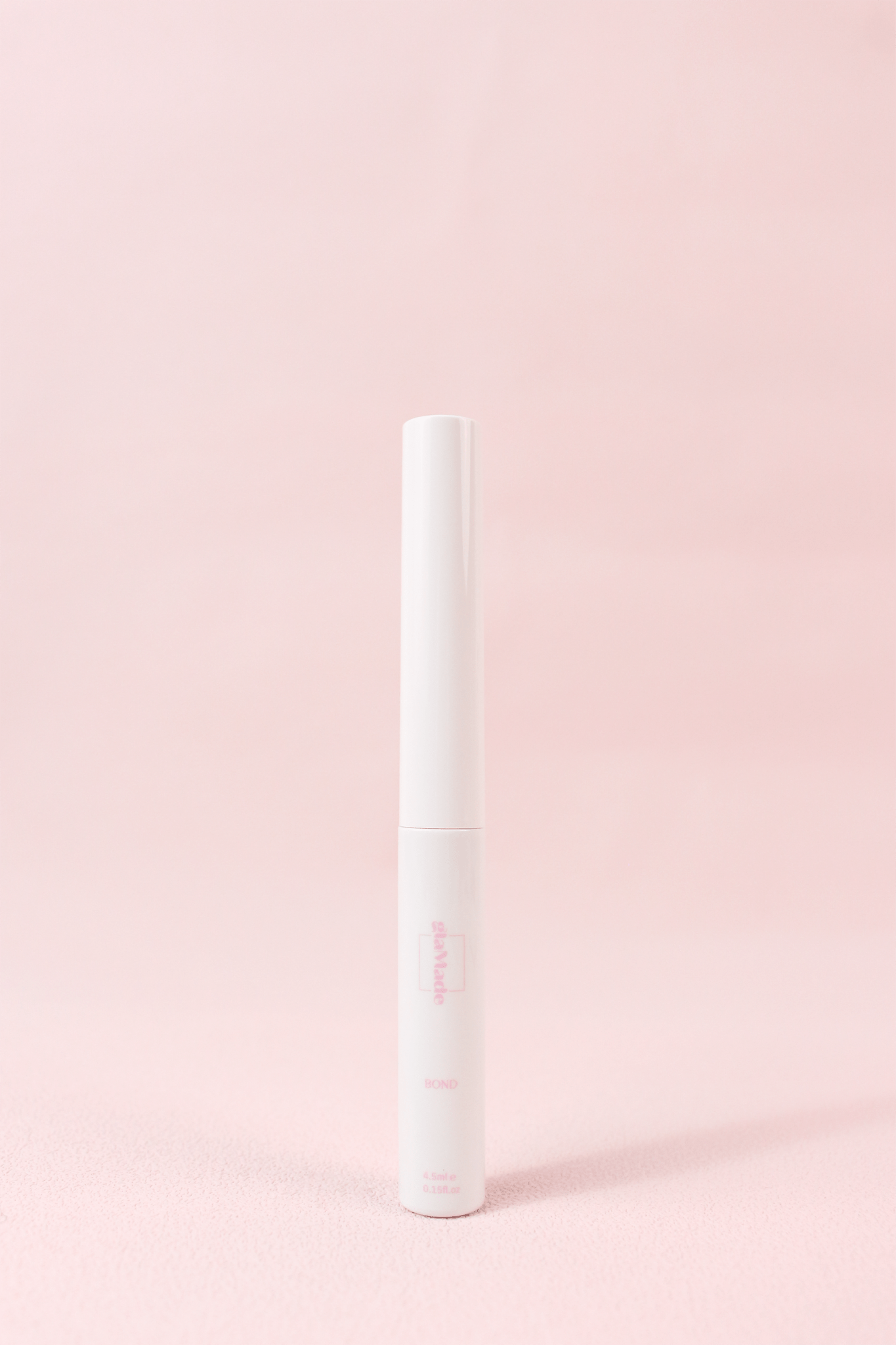 Lash Bond - Eyelash extensions - GLAMADE