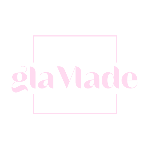 GLAMADE DIY FALSE EYELASH EXTENSIONS