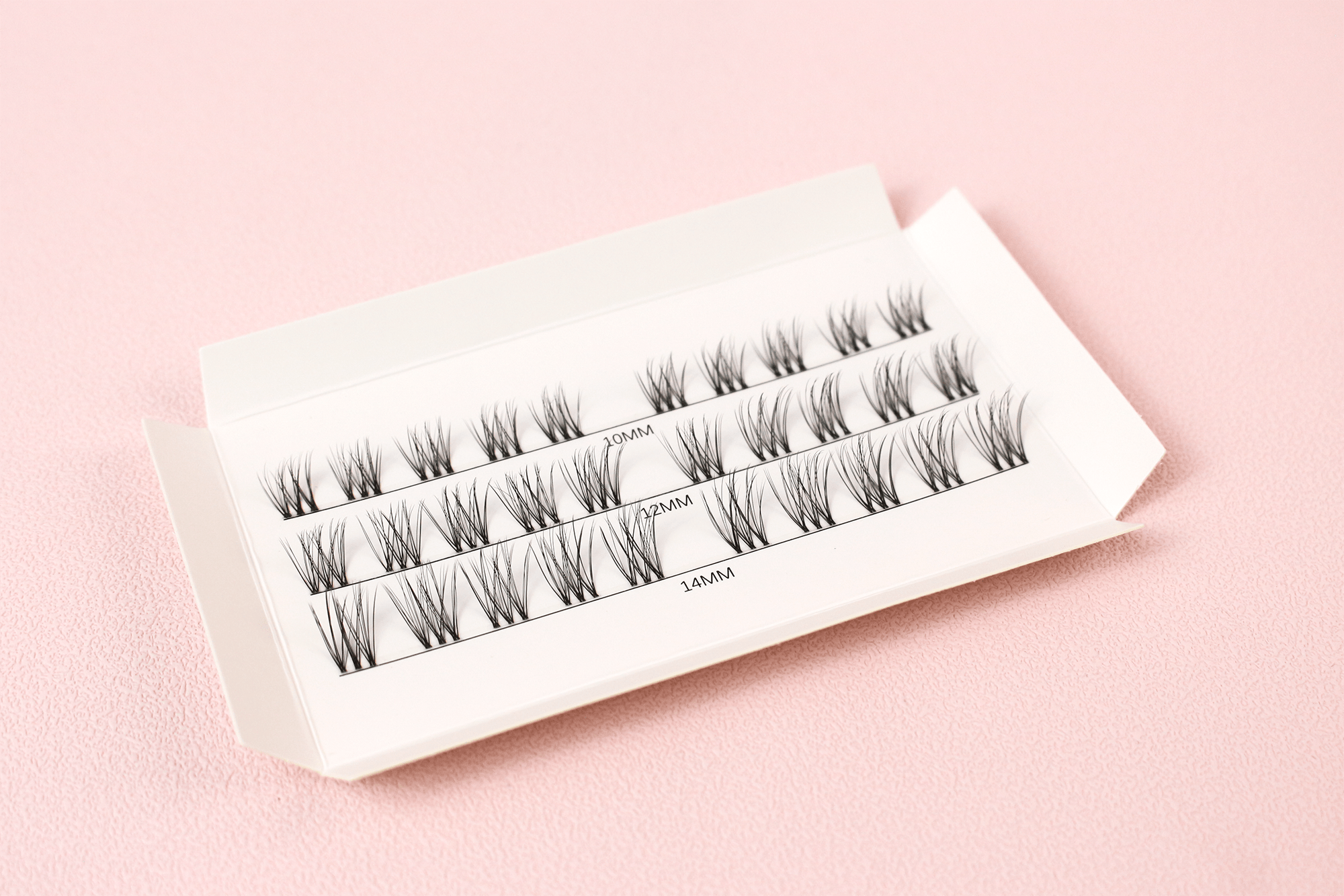 Australia's Best DIY Lash Extension Kit | Lashes Perfected – GLAMADE